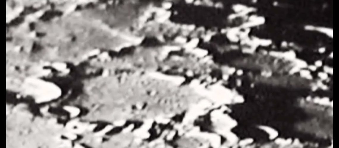 1746219854_maxresdefault.jpg