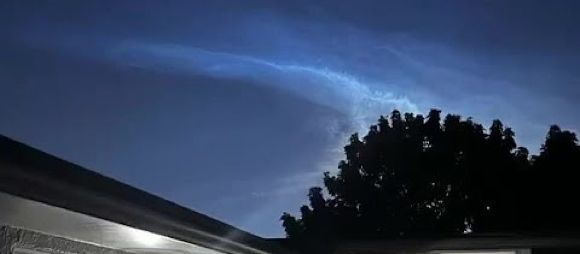 1746228834_hqdefault.jpg