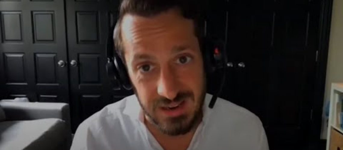1746234326_hqdefault.jpg