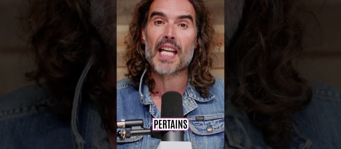 1746285979_maxresdefault.jpg