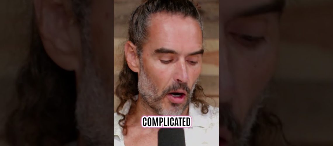 1746304060_maxresdefault.jpg