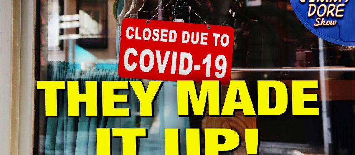 1746327500_maxresdefault.jpg