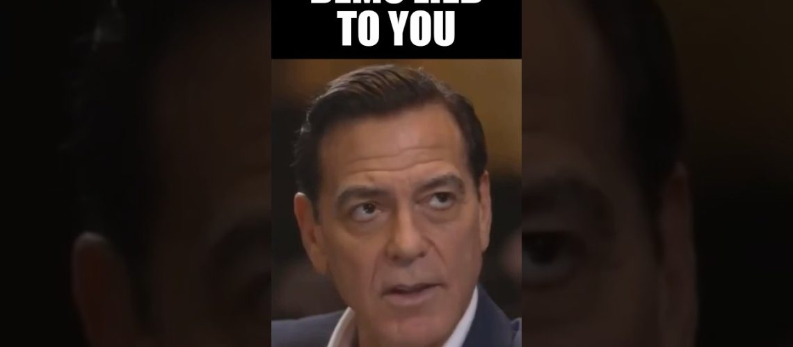 1746347448_maxresdefault.jpg