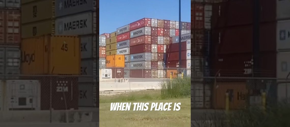 1746390844_maxresdefault.jpg