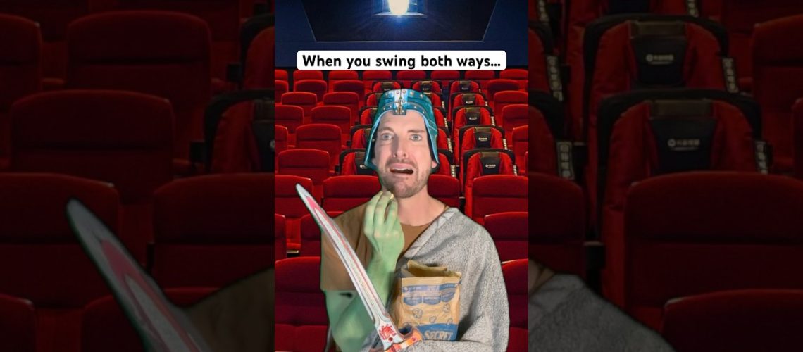 1746416098_maxresdefault.jpg