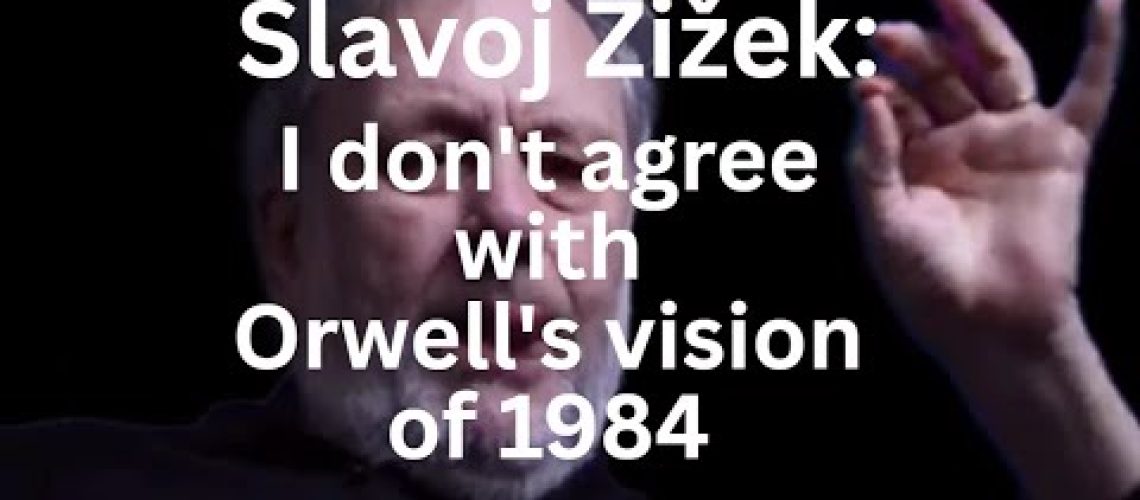 1746447668_hqdefault.jpg