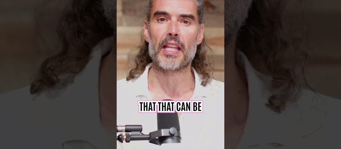 1746448657_maxresdefault.jpg