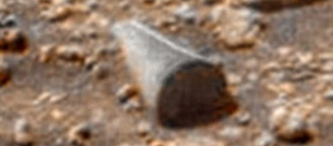 1746463756_hqdefault.jpg