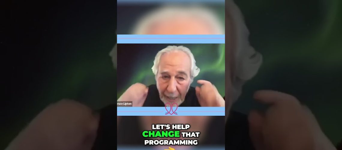 1746491635_maxresdefault.jpg