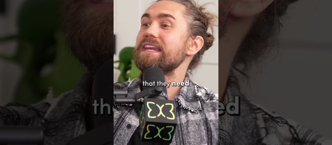 1746504547_maxresdefault.jpg