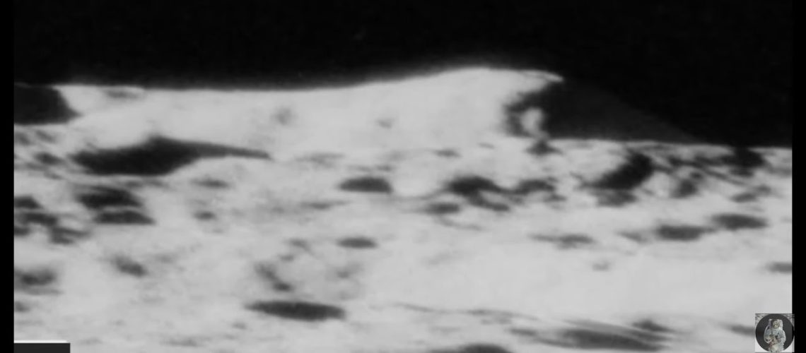 1746527019_maxresdefault.jpg