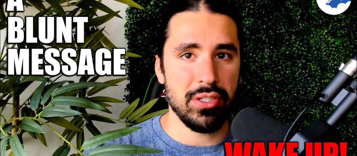 1746540770_maxresdefault.jpg