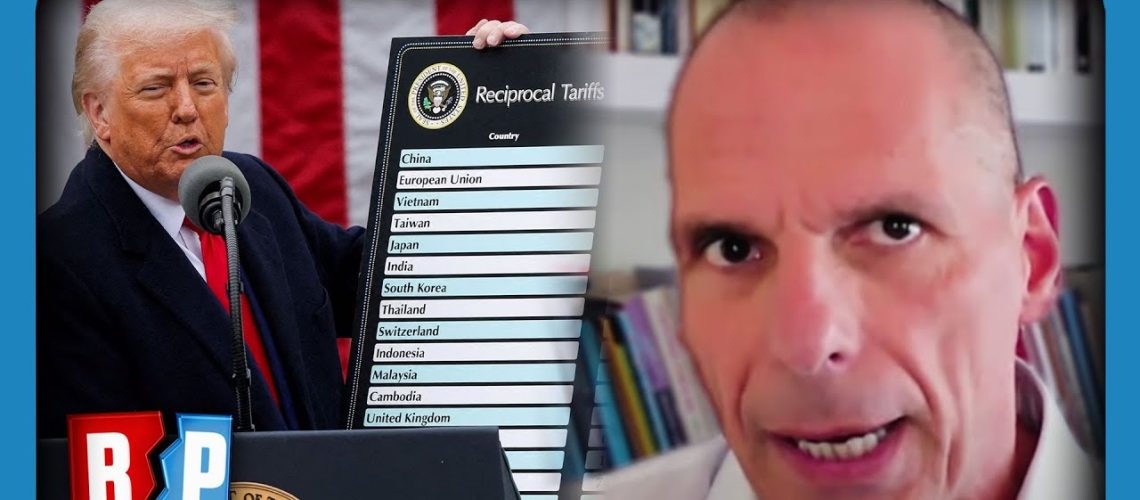 1746574210_maxresdefault.jpg