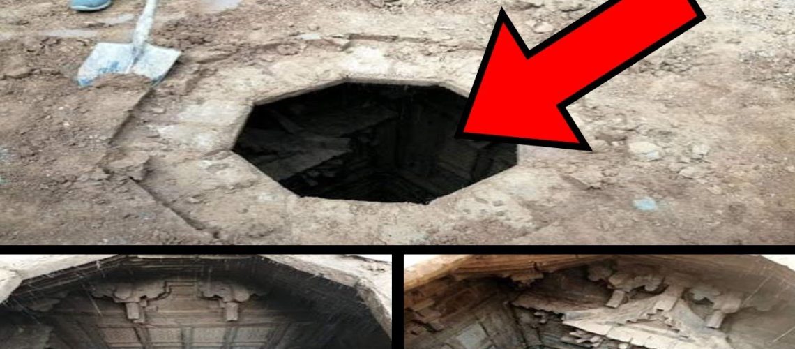 1746591424_maxresdefault.jpg