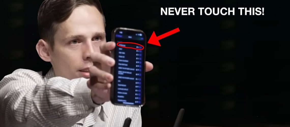 1746594344_maxresdefault.jpg
