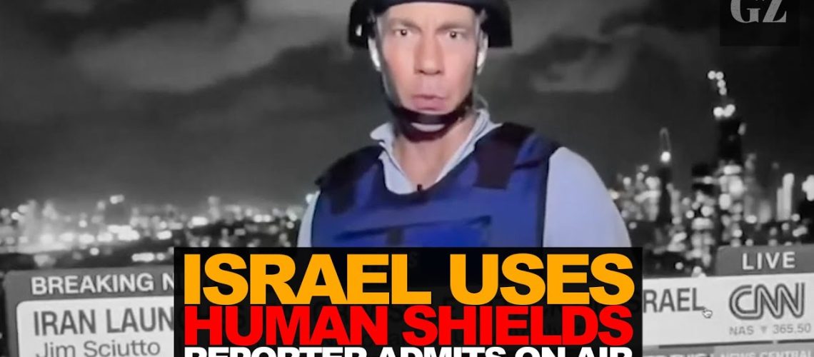 1746613803_maxresdefault.jpg