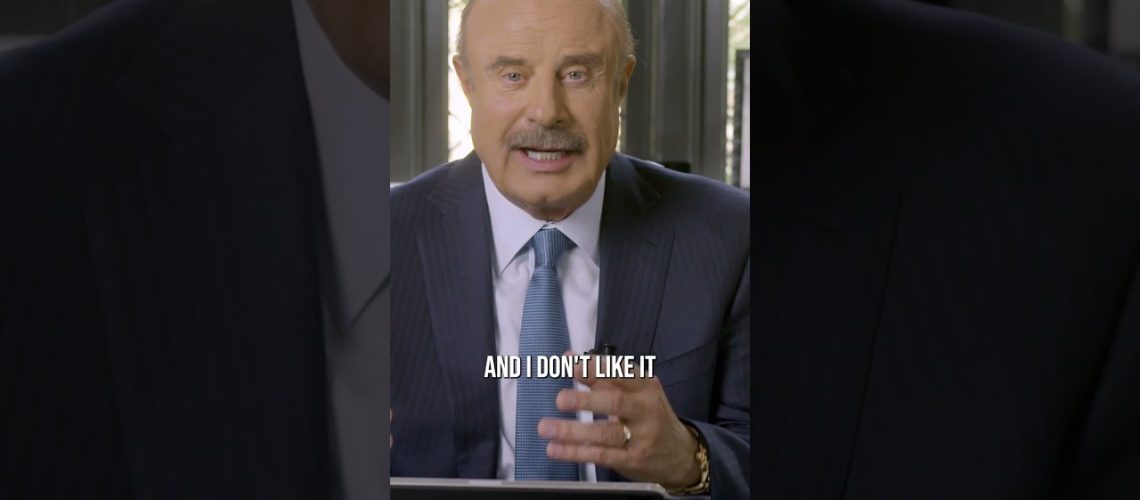 1746647535_maxresdefault.jpg
