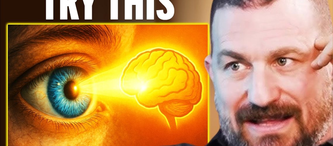 1746654272_maxresdefault.jpg