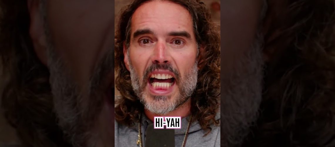 1746665519_maxresdefault.jpg