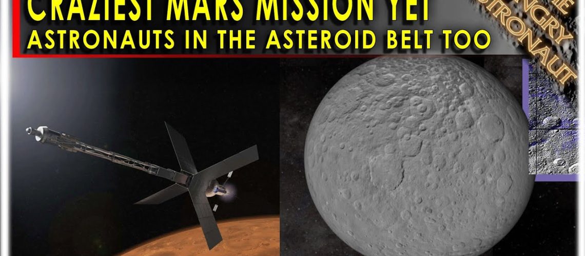 1746669625_maxresdefault.jpg