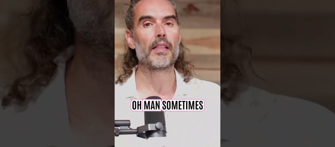 1746683645_maxresdefault.jpg