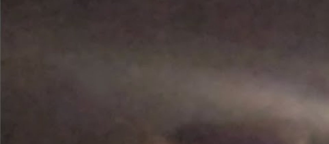 1746698050_hqdefault.jpg