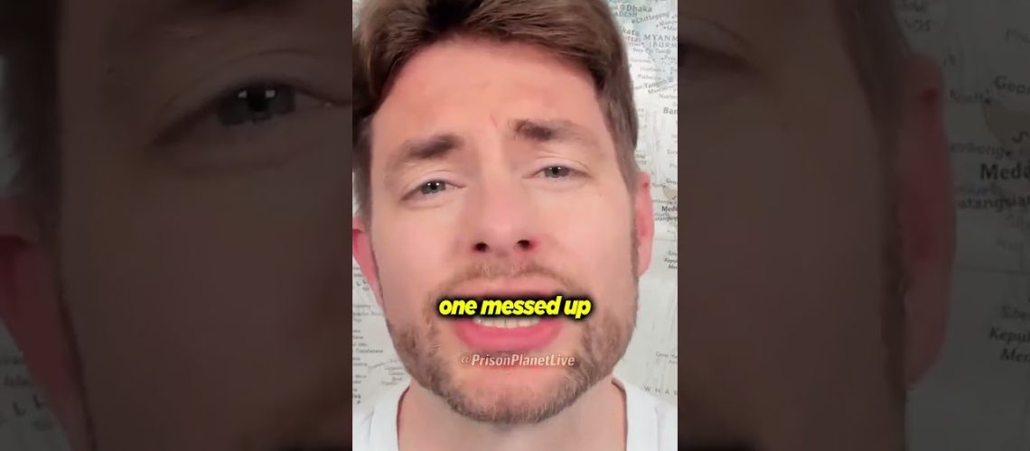 1746723368_maxresdefault.jpg