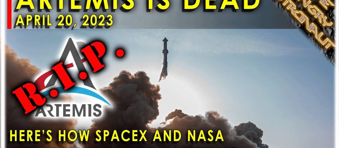 1746723886_maxresdefault.jpg