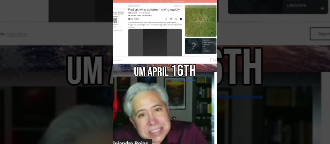 1746734164_maxresdefault.jpg
