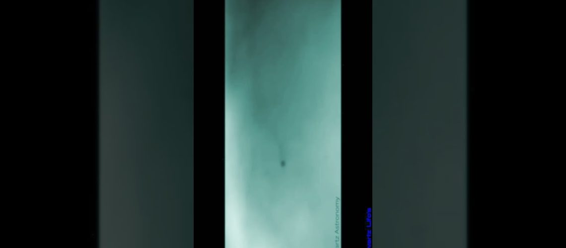 1746753636_maxresdefault.jpg