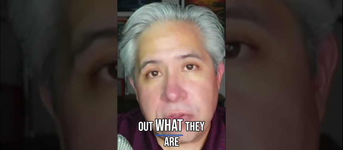 1746770351_maxresdefault.jpg