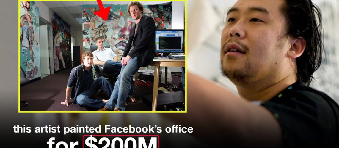 1746775099_maxresdefault.jpg