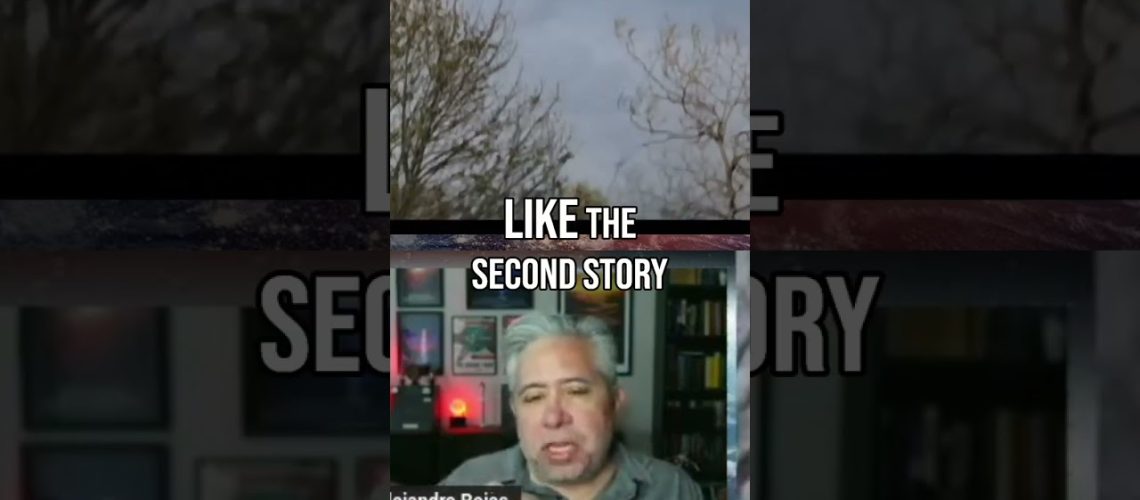 1746896771_maxresdefault.jpg