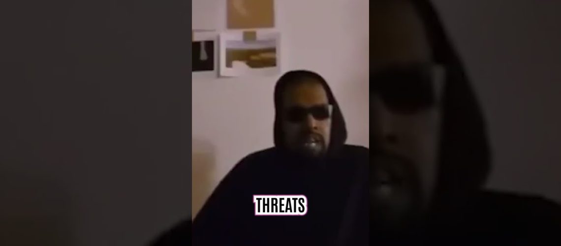1746918621_maxresdefault.jpg