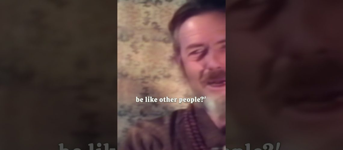 1746953976_maxresdefault.jpg