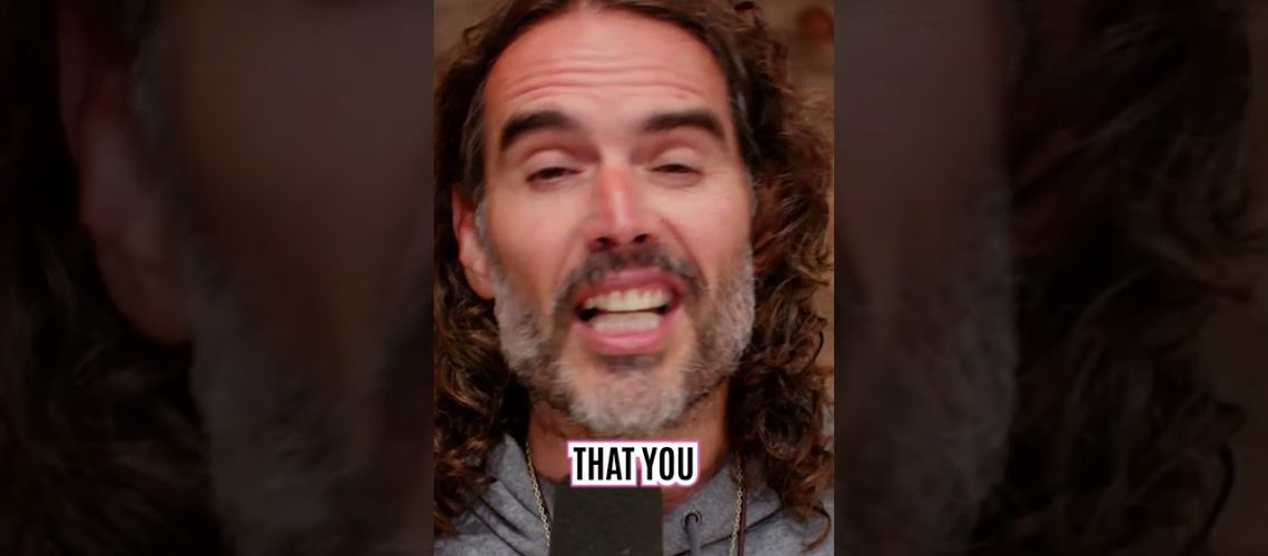 1746954731_maxresdefault.jpg