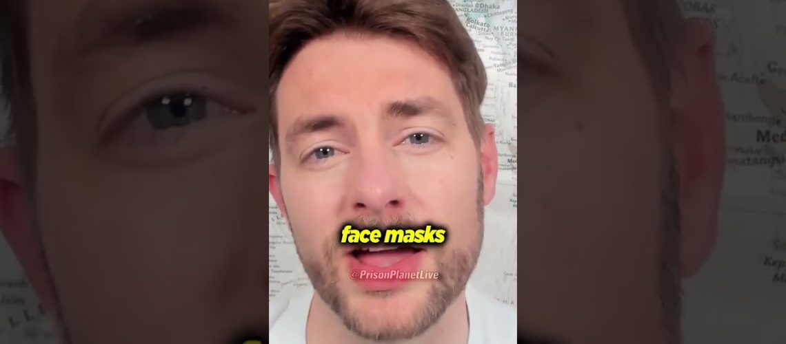 1746958366_maxresdefault.jpg