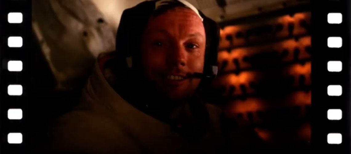 1746978574_maxresdefault.jpg