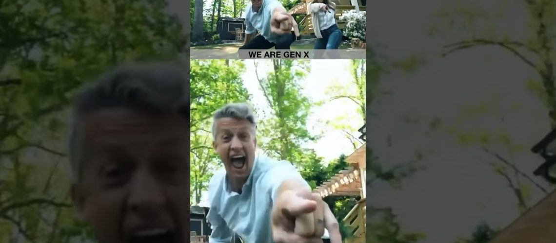 1746994407_maxresdefault.jpg