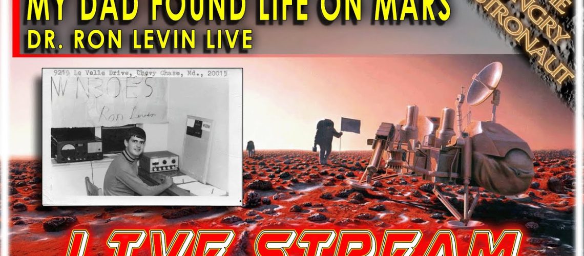 1746994908_maxresdefault_live.jpg
