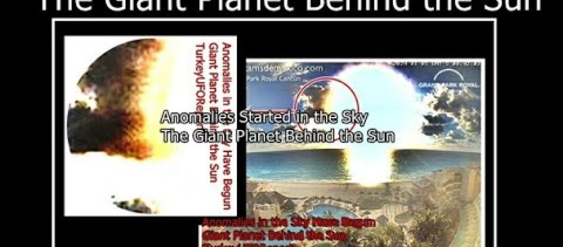 1747021519_hqdefault.jpg