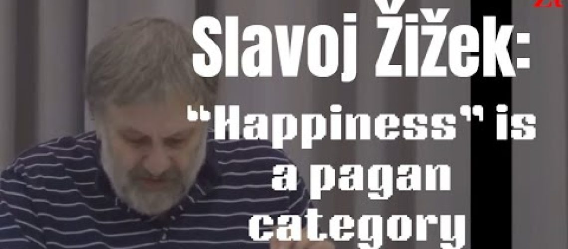 1747026080_hqdefault.jpg