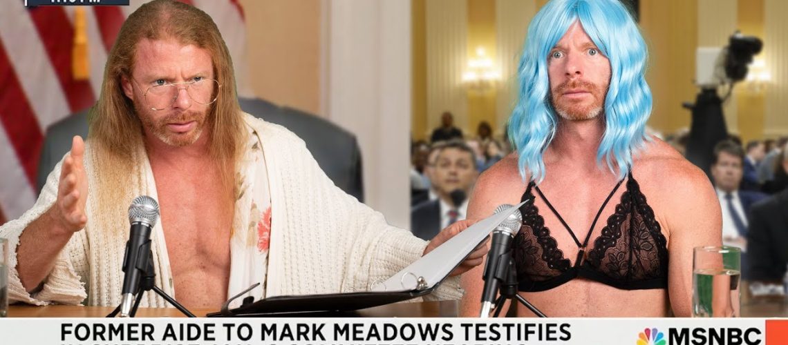 1747033456_maxresdefault.jpg