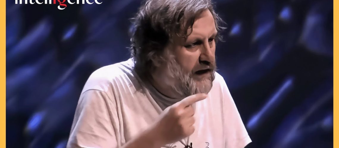 1747044170_maxresdefault.jpg