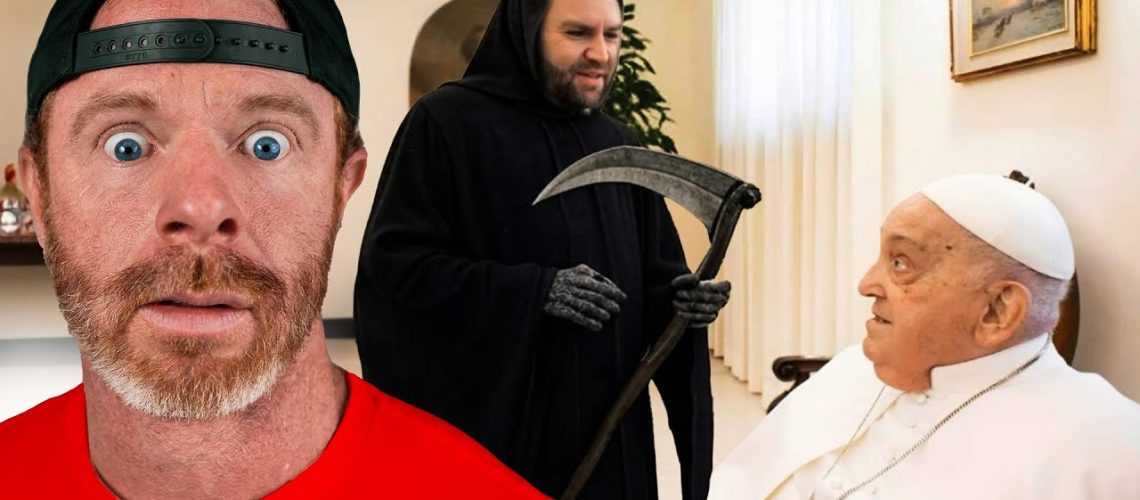 1747051549_maxresdefault.jpg