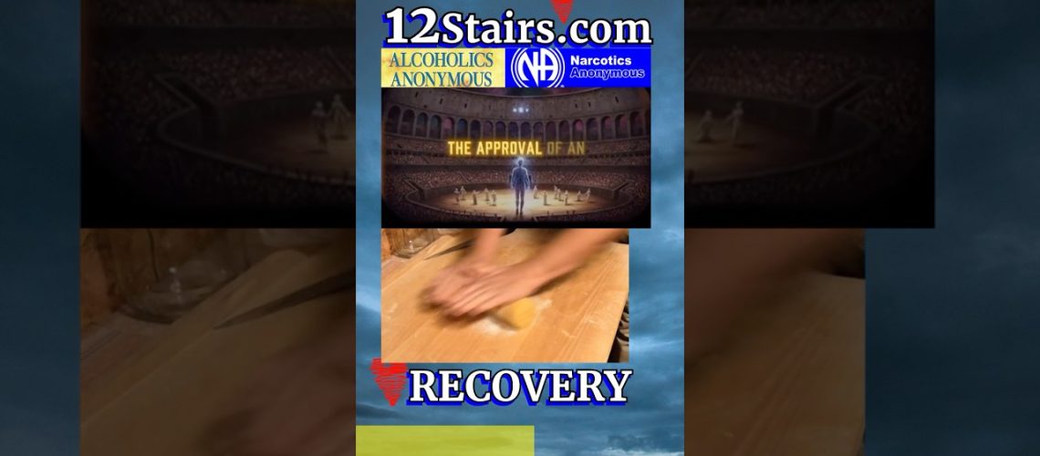 1747080450_maxresdefault.jpg