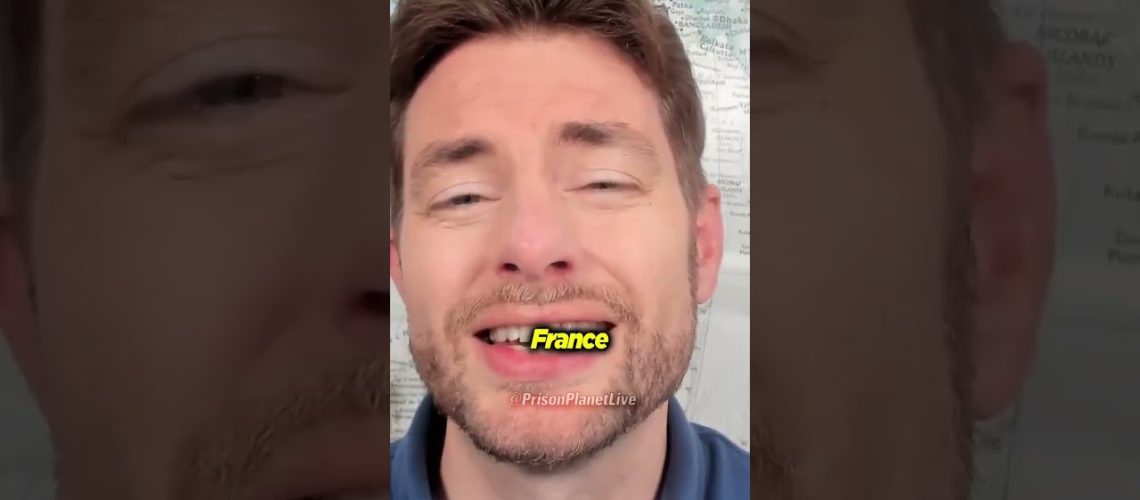 1747084809_maxresdefault.jpg