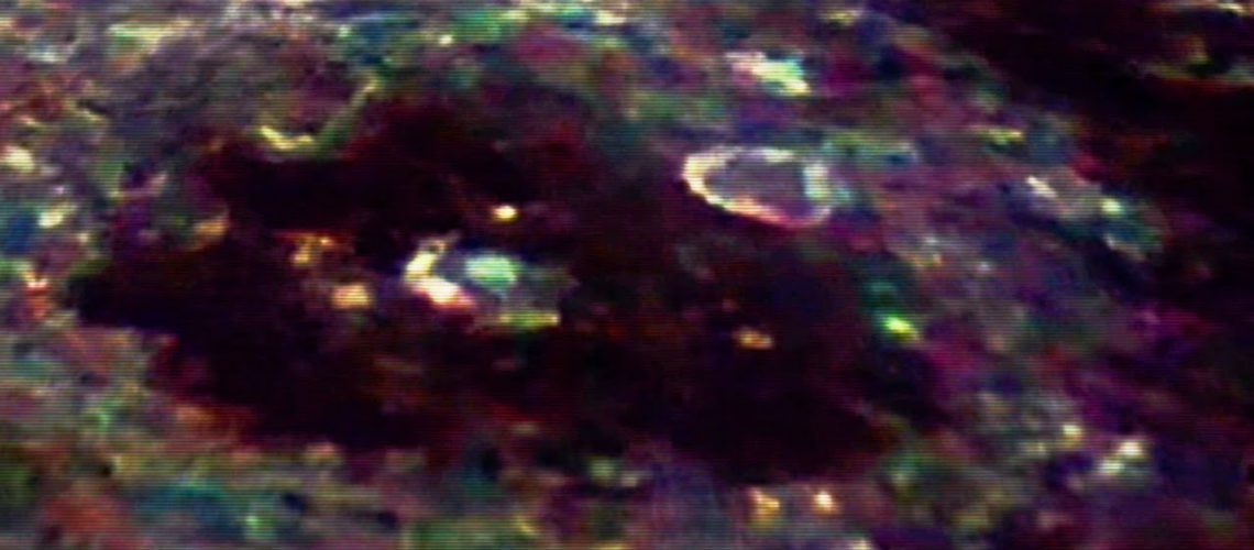 1747086936_maxresdefault.jpg