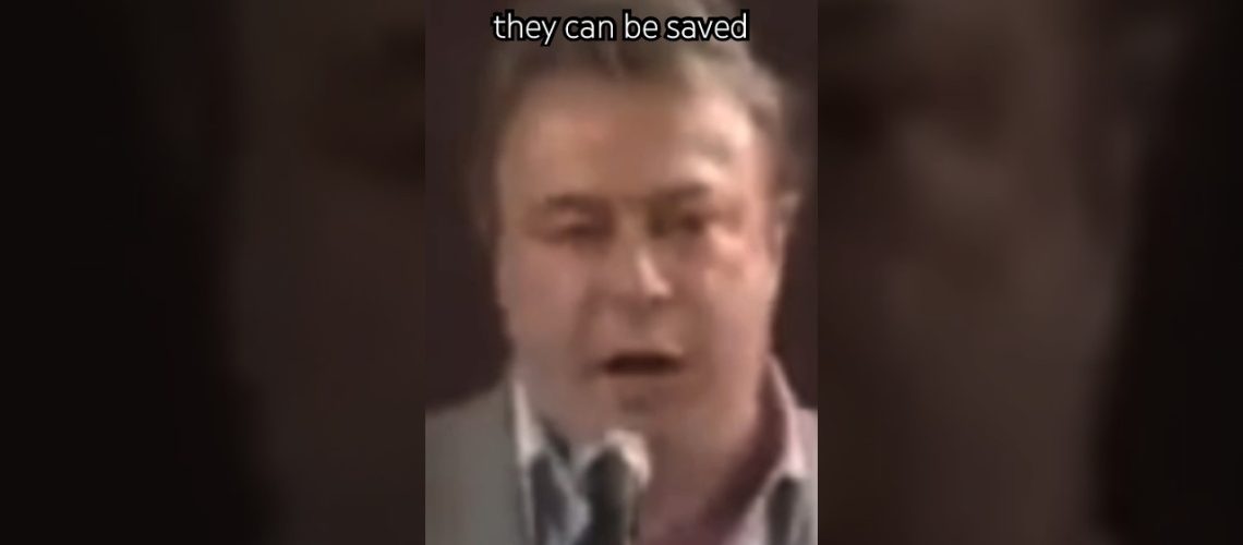 1747098263_maxresdefault.jpg