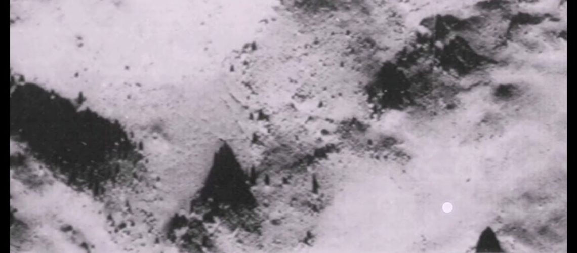 1747104992_maxresdefault.jpg